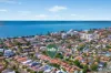 19 Brighton Parade, Brighton-Le-Sands, NSW 2216-Image