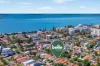 19 Brighton Parade, Brighton-Le-Sands, NSW 2216-Image