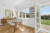 19 Brighton Parade, Brighton-Le-Sands, NSW 2216-Image
