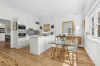 19 Brighton Parade, Brighton-Le-Sands, NSW 2216-Image