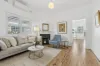 19 Brighton Parade, Brighton-Le-Sands, NSW 2216-Image