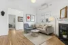 19 Brighton Parade, Brighton-Le-Sands, NSW 2216-Image