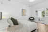 19 Brighton Parade, Brighton-Le-Sands, NSW 2216-Image
