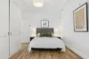19 Brighton Parade, Brighton-Le-Sands, NSW 2216-Image