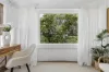 19 Brighton Parade, Brighton-Le-Sands, NSW 2216-Image