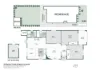 19 Brighton Parade, Brighton-Le-Sands, NSW 2216-Floorplan