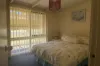 19 Brights Drive, Tootgarook, Vic 3941-Image