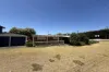 19 Brights Drive, Tootgarook, Vic 3941-Image