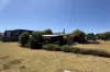19 Brights Drive, Tootgarook, Vic 3941-Image