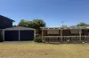 19 Brights Drive, Tootgarook, Vic 3941-Image