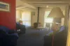 19 Brights Drive, Tootgarook, Vic 3941-Image