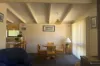 19 Brights Drive, Tootgarook, Vic 3941-Image