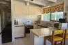19 Brights Drive, Tootgarook, Vic 3941-Image