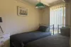 19 Brights Drive, Tootgarook, Vic 3941-Image