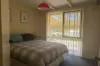 19 Brights Drive, Tootgarook, Vic 3941-Image