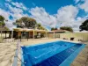 19 Brilliant Rise, Stratton, WA 6056