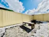 19 Brilliant Rise, Stratton, WA 6056-Image
