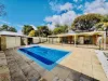19 Brilliant Rise, Stratton, WA 6056-Image