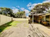 19 Brilliant Rise, Stratton, WA 6056-Image