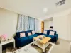 19 Brilliant Rise, Stratton, WA 6056-Image
