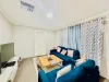 19 Brilliant Rise, Stratton, WA 6056-Image