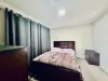 19 Brilliant Rise, Stratton, WA 6056-Image