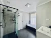 19 Brilliant Rise, Stratton, WA 6056-Image