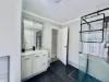 19 Brilliant Rise, Stratton, WA 6056-Image