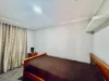 19 Brilliant Rise, Stratton, WA 6056-Image