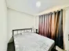 19 Brilliant Rise, Stratton, WA 6056-Image