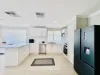 19 Brilliant Rise, Stratton, WA 6056-Image