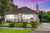 19 Brisbane Street, Albion, Vic 3020