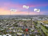 19 Brisbane Street, Albion, Vic 3020-Image