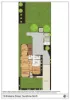 19 Brisbane Street, Albion, Vic 3020-Image