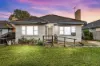 19 Brisbane Street, Albion, Vic 3020-Image