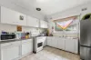 19 Brisbane Street, Albion, Vic 3020-Image