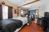 19 Brisbane Street, Albion, Vic 3020-Image