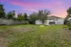 19 Brisbane Street, Albion, Vic 3020-Image