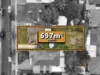 19 Brisbane Street, Albion, Vic 3020-Image