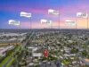 19 Brisbane Street, Albion, Vic 3020-Image