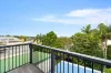 19 Brisbane Street, Bondi Junction, NSW 2022-Image