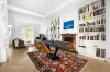 19 Brisbane Street, Bondi Junction, NSW 2022-Image