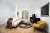 19 Brisbane Street, Bondi Junction, NSW 2022-Image