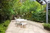 19 Brisbane Street, Bondi Junction, NSW 2022-Image