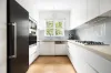 19 Brisbane Street, Bondi Junction, NSW 2022-Image