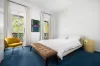 19 Brisbane Street, Bondi Junction, NSW 2022-Image