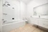 19 Brisbane Street, Bondi Junction, NSW 2022-Image