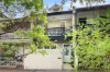 19 Brisbane Street, Bondi Junction, NSW 2022-Image
