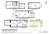 19 Brisbane Street, Bondi Junction, NSW 2022-Floorplan