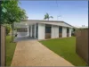19 Brisbane Street, Parramatta Park, Qld 4870